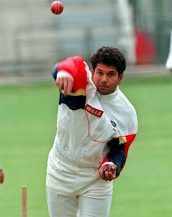 Rare_20Photos_20Of_20Sachin_20Tendulkar_20-24.jpg 24