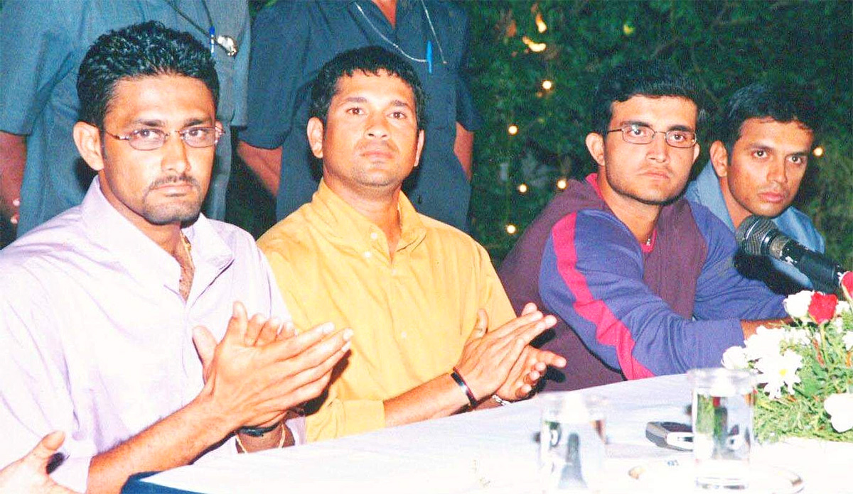 Rare_20Photos_20Of_20Sachin_20Tendulkar_20-32.jpg 31