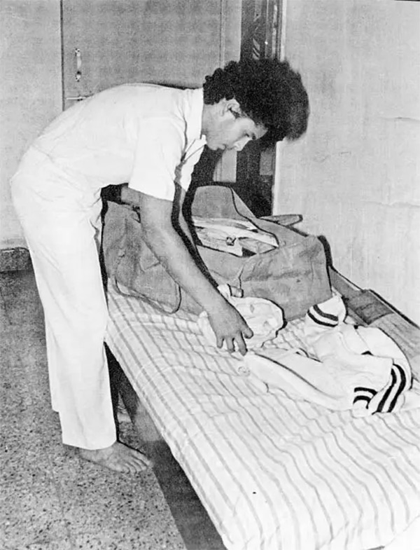 Rare_20Photos_20Of_20Sachin_20Tendulkar_20-35.jpg 32