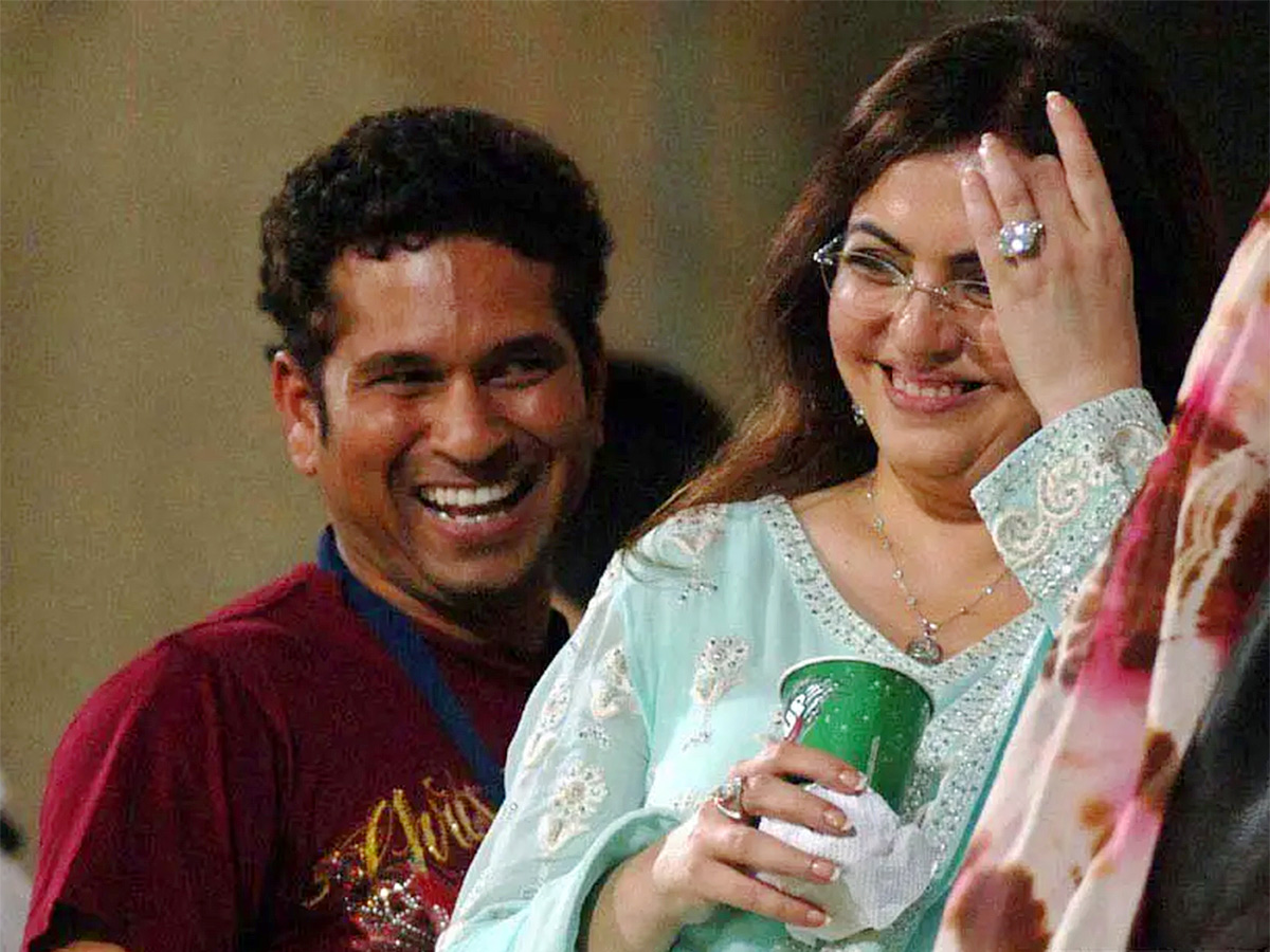 Rare_20Photos_20Of_20Sachin_20Tendulkar_20-38.jpg 35