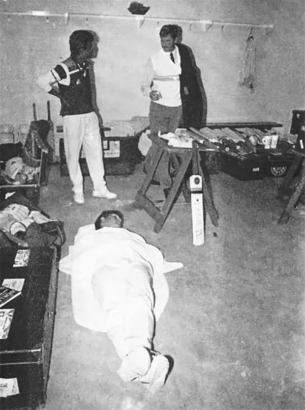 Rare_20Photos_20Of_20Sachin_20Tendulkar_20-41.jpg 38