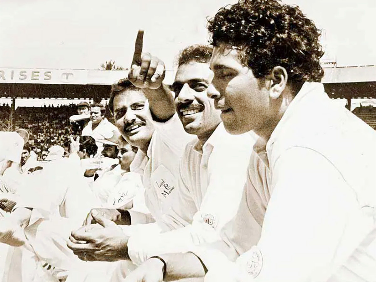 Rare_20Photos_20Of_20Sachin_20Tendulkar_20-42.jpg 39