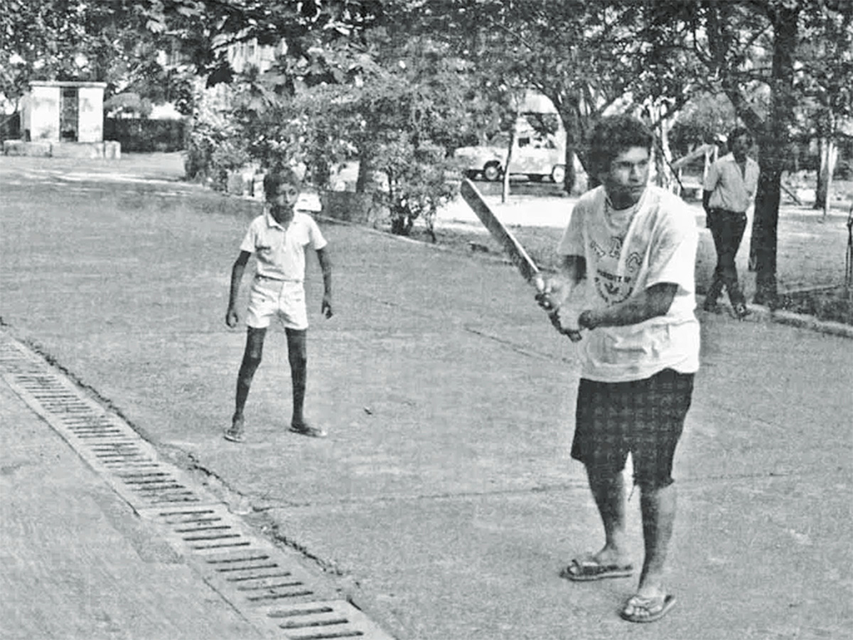 Rare_20Photos_20Of_20Sachin_20Tendulkar_20-47.jpg 44