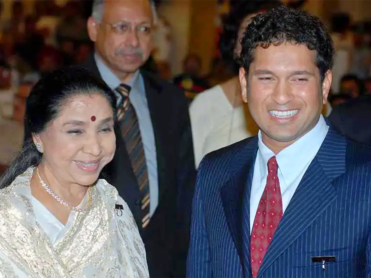 Rare_20Photos_20Of_20Sachin_20Tendulkar_20-50.jpg 47
