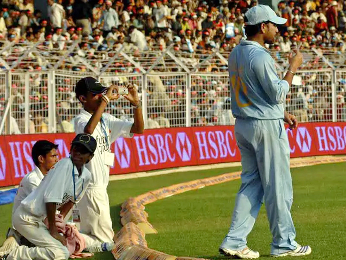 Rare_20Photos_20Of_20Sachin_20Tendulkar_20-51.jpg 48