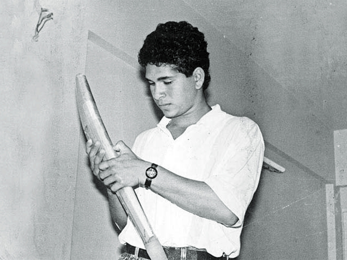 Rare_20Photos_20Of_20Sachin_20Tendulkar_20-8.jpg 8