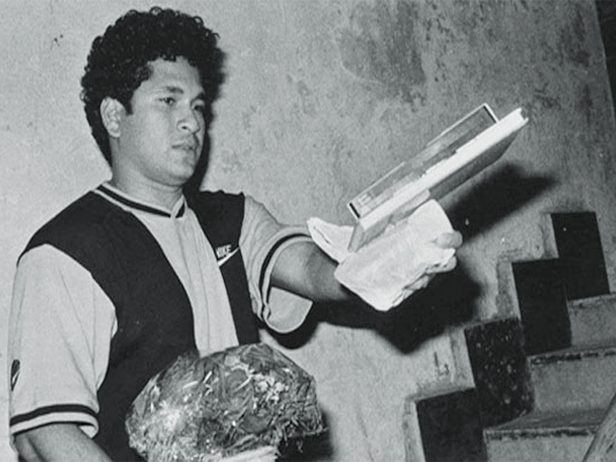 Rare_20Photos_20Of_20Sachin_20Tendulkar_20-9.jpg 9