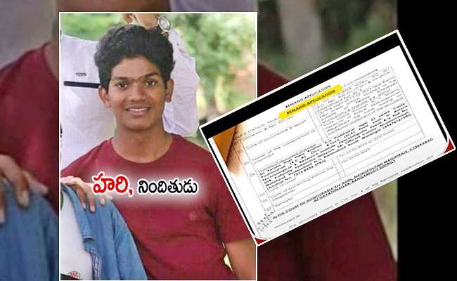 Remand-Report.jpg