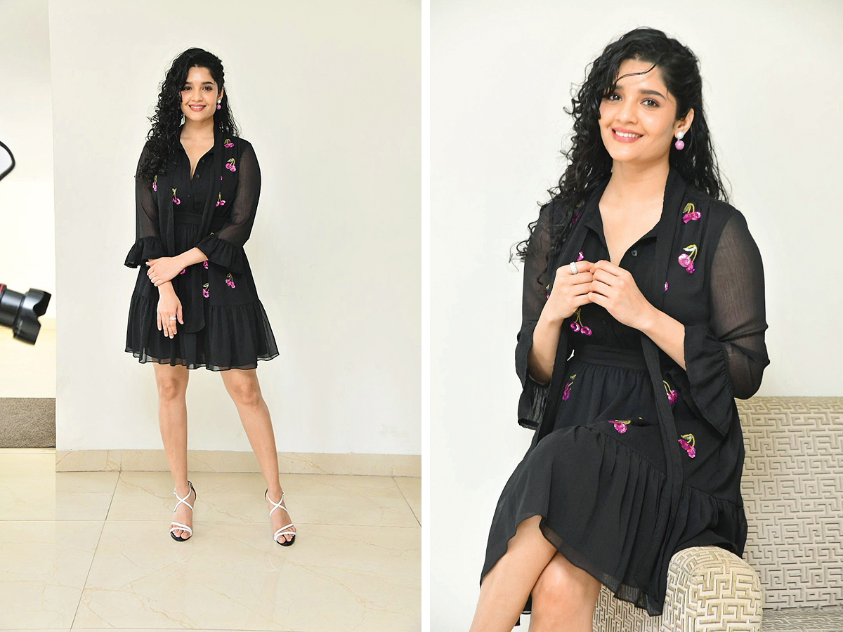 Ritika_20Singh_20Latest_20Pictures-1.jpg 1