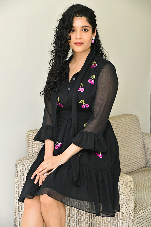 Ritika_20Singh_20Latest_20Pictures-18.jpg 17