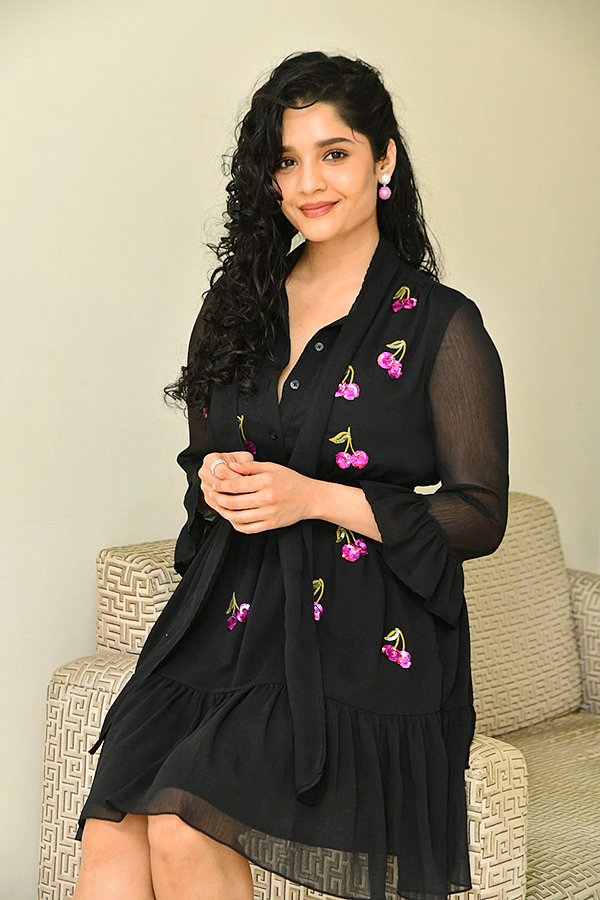 Ritika_20Singh_20Latest_20Pictures-28.jpg 27