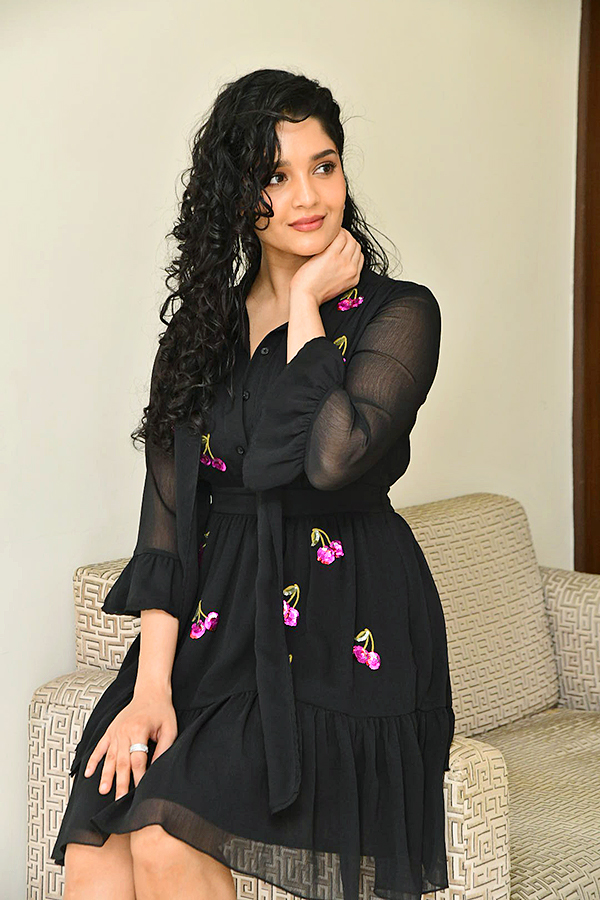 Ritika_20Singh_20Latest_20Pictures-33.jpg 32