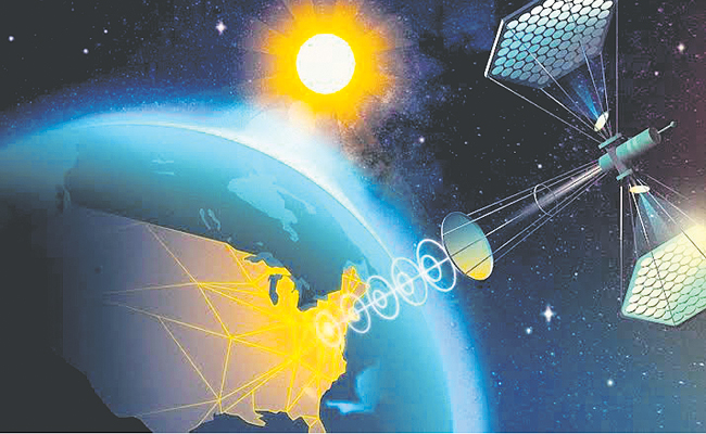 SPACE-01.jpg