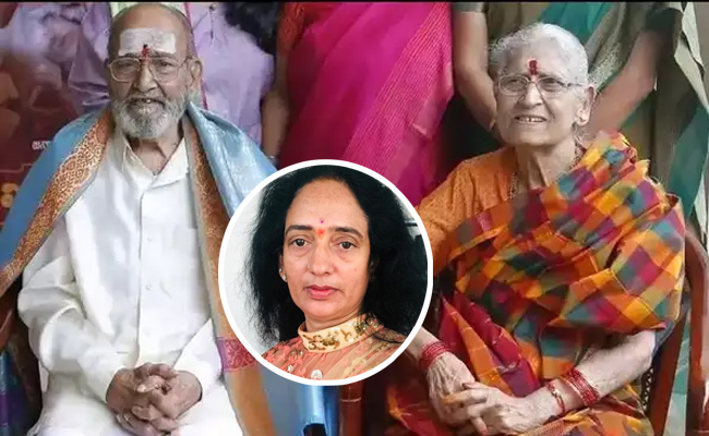 Shyamala-Devi.jpg