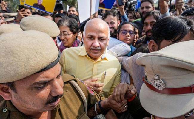 Sisodia.jpg