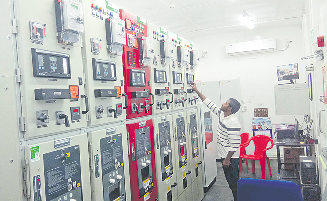Substation.jpg
