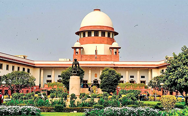 Supreme-Court.jpg