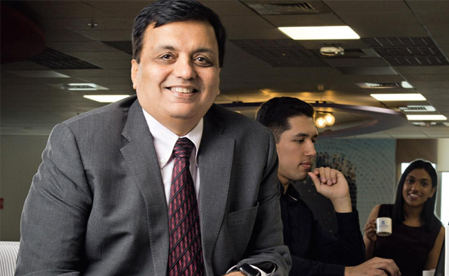 Tcs_20Chro_20Milind_20Lakkad.jpg