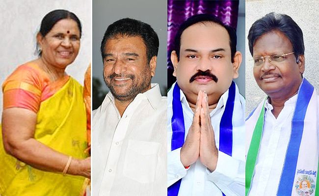 YSRCP-MLC.jpg
