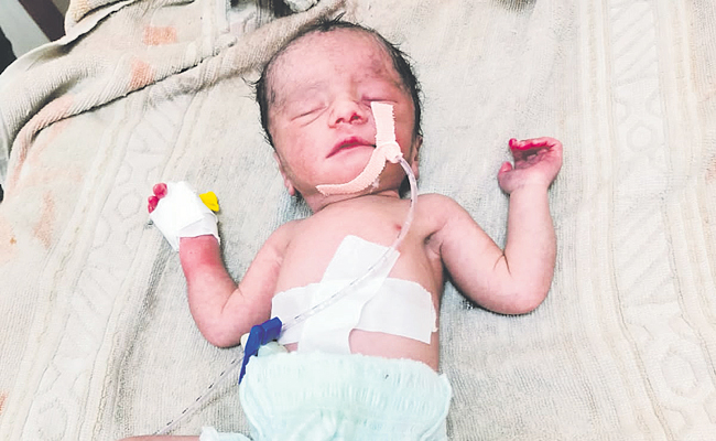 baby.jpg