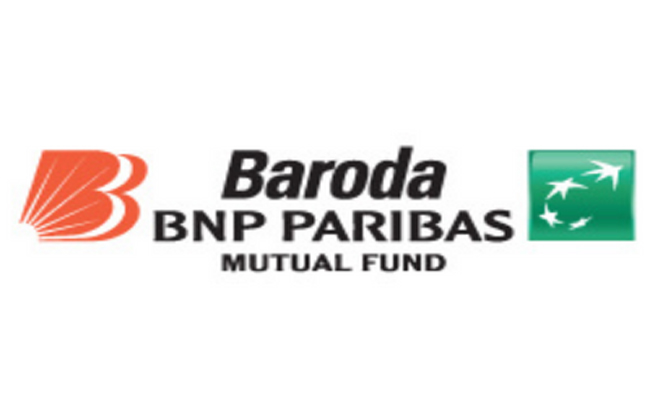 baroda_20bnp_20paribas_20multi_20asset_20fund.jpg