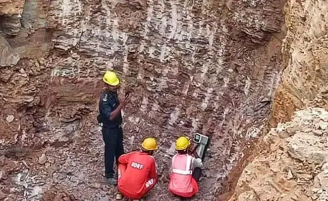 borewell_0.jpg