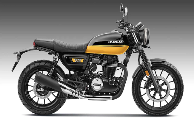 cb350.jpg
