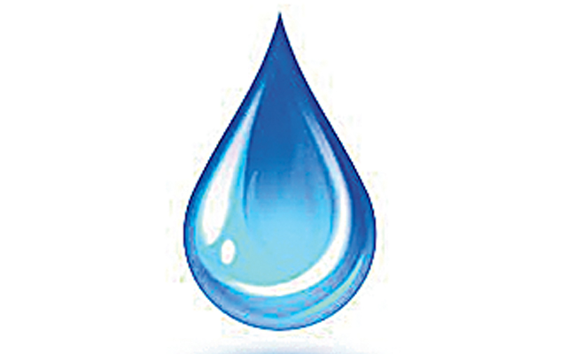 drop.jpg
