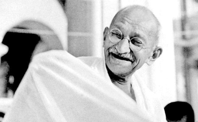 gandhi.jpg
