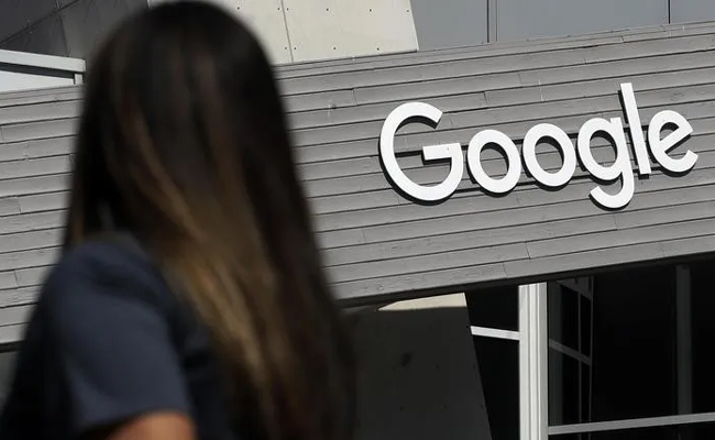 google.jpg