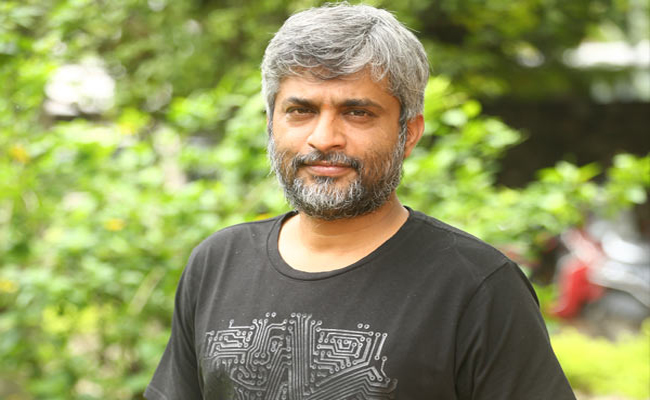 hanu-raghavapudi.jpg