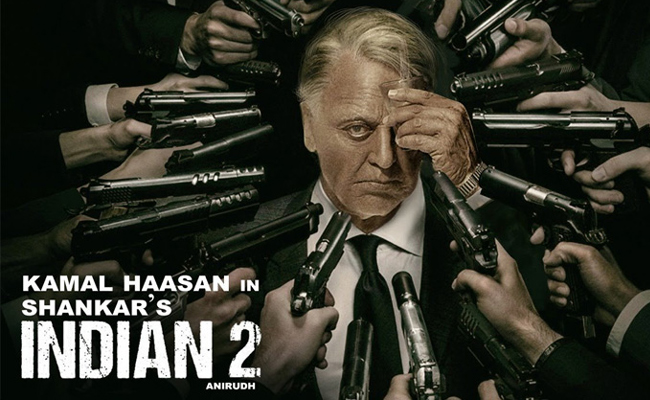 indian-2.jpg