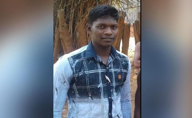 jawan-killed.jpg
