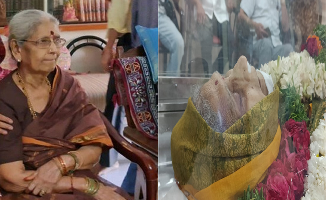 jayalakshmi.jpg