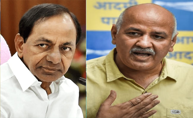 kcr.jpg
