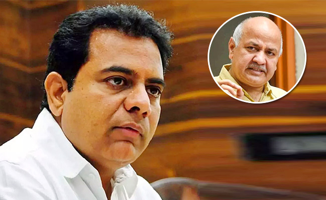 ktr_0.jpg