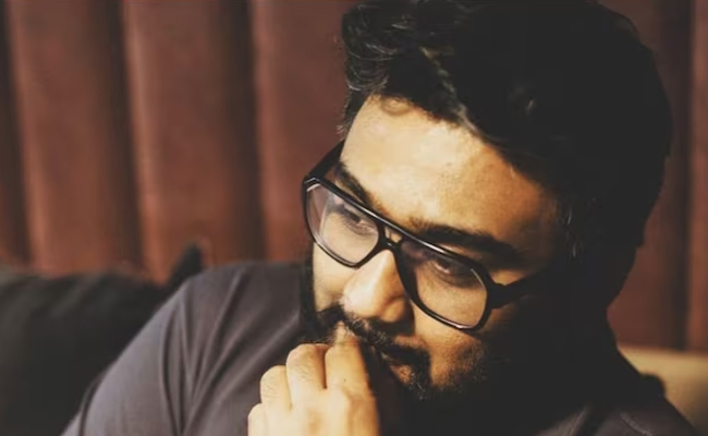 kunalsha.jpg