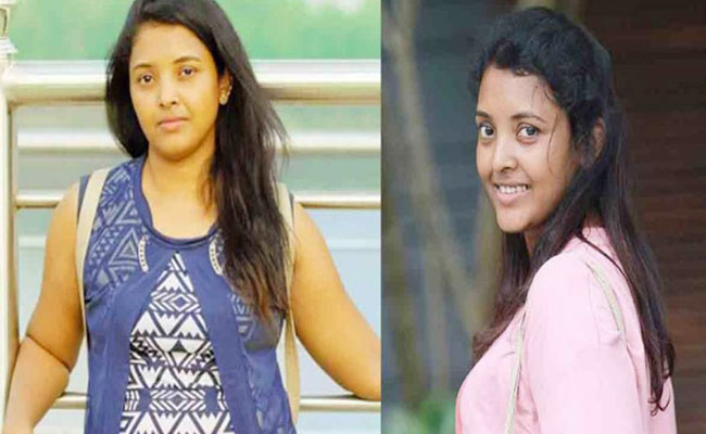 lakshmi-Deeptha-Woman-Direc.jpg