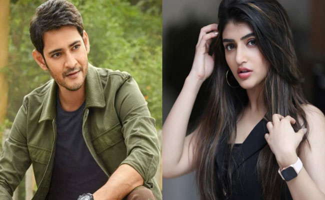 mahesh-babu-Sreeleela.jpg