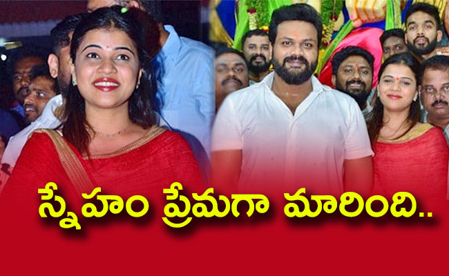 manchu-manoj-and-mounika.jpg