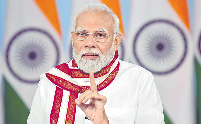modi.jpg