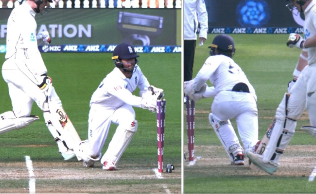 nzvseng2.jpg