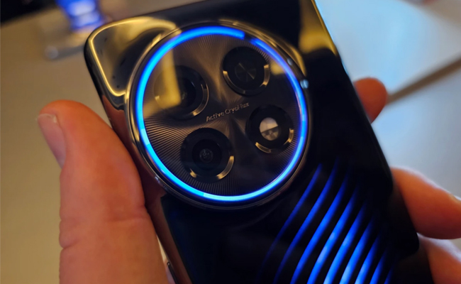 oneplus.jpg