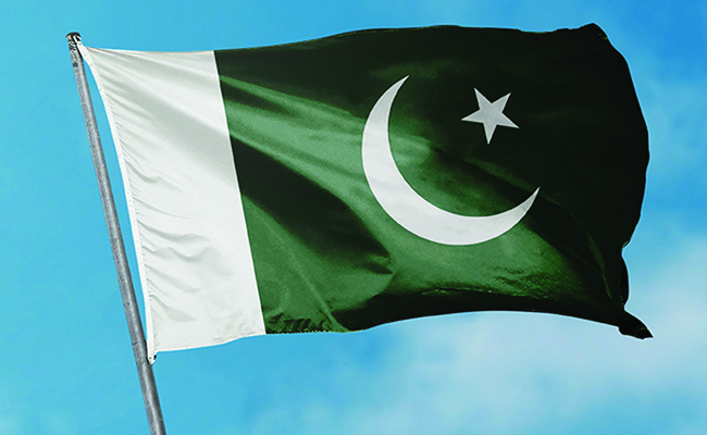 pak.jpg