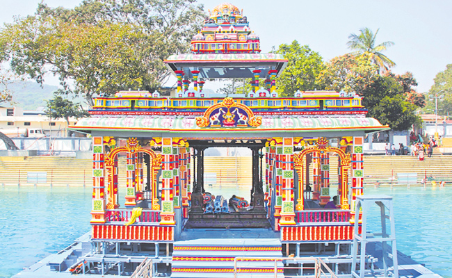 pushkarini.jpg
