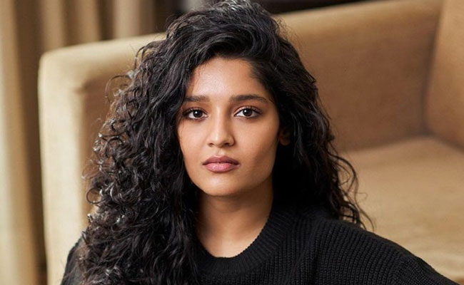 ritika-singh.jpg