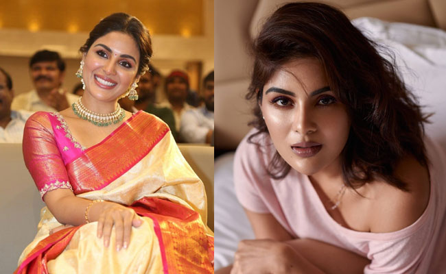 samyukta-menon.jpg