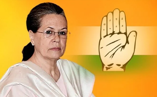 sonia-gandhi.jpg