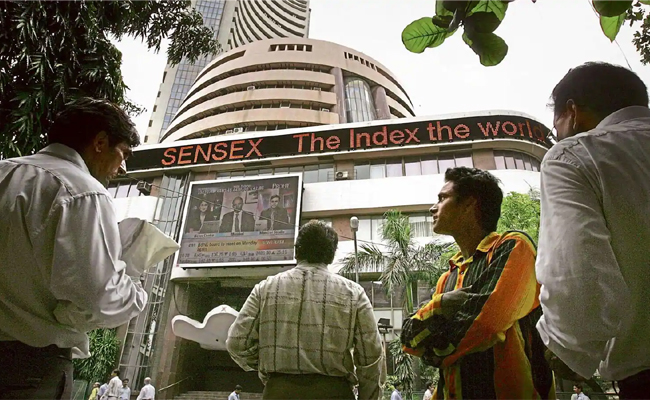 stock_20market.jpg
