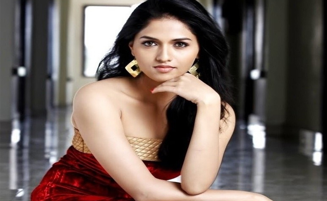 sunaina.jpg
